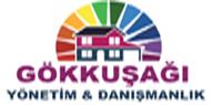 Gökkuşağı Yönetim ve Danışmanlık - İstanbul